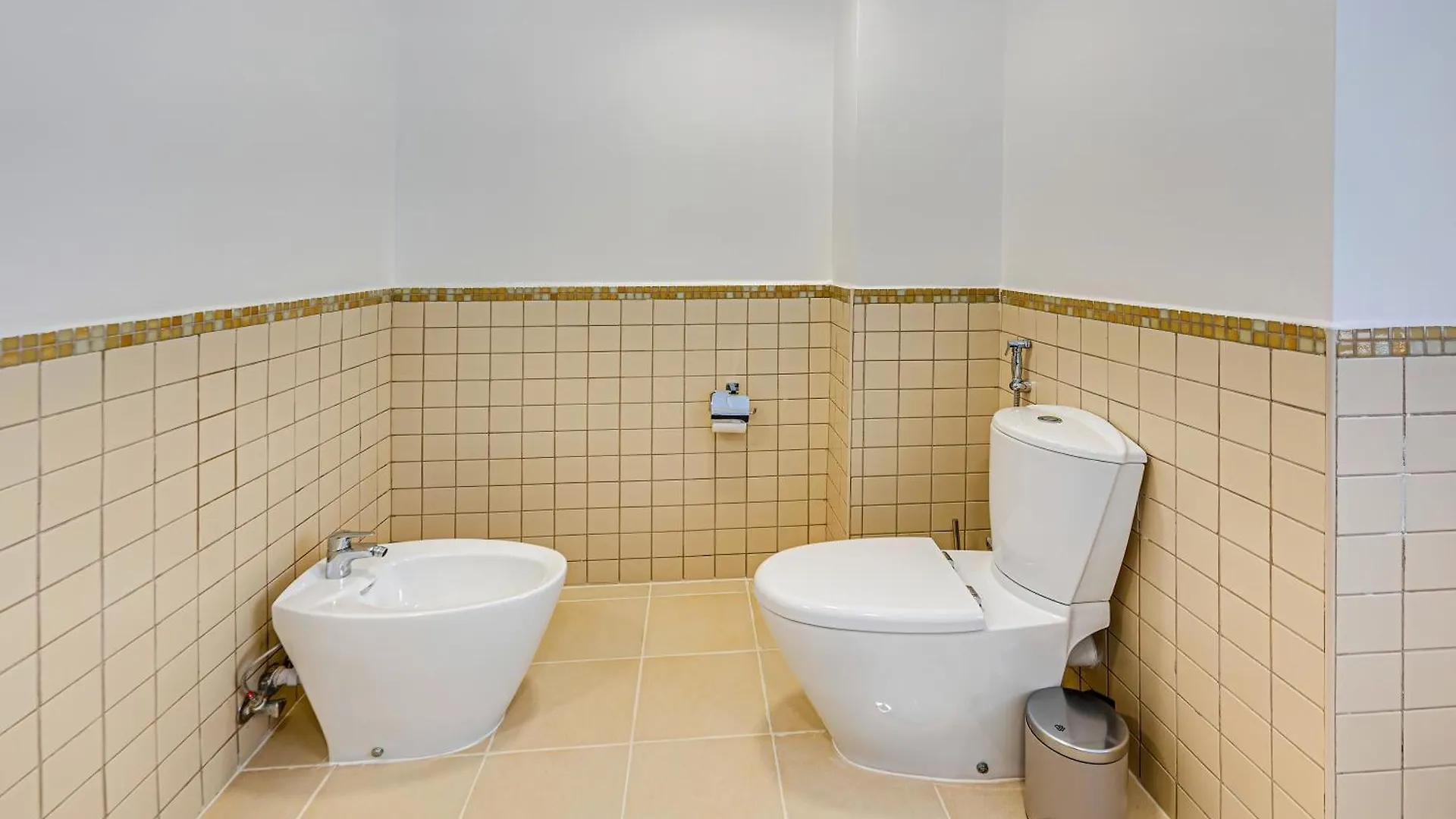 Apartamento Stylish 2Br Apt Just Minutes From Beach Dubái Emiratos Árabes Unidos